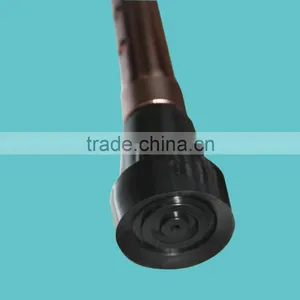 Elderly Walking Stick ALuminium Alloy Folding Cane Walking Sticks thumbnail-4
