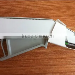 Disposable Skin Staplers With Stainless Steel Nails thumbnail-2