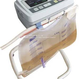 Dynamic Urine Meter thumbnail-1