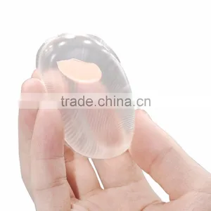 2017 Trending Product Cosmetic Tools Powder Puff Good Quality thumbnail-5