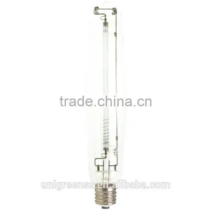 1000 Watt High Pressure Sodium Lamp Economic Design High Luminous thumbnail-1