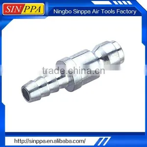 Hot China Products Quick Coupling For Square Tube SUT2-2PH thumbnail-1