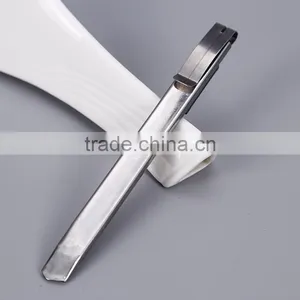 268 Heated Blade Cutter Wholesale Tool Knife Paper Knife Sleeves thumbnail-4