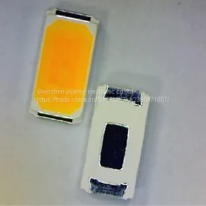 Высокий индекс цветопередачи thumbnail-2