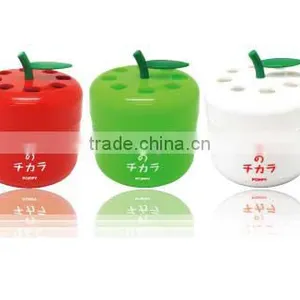 DIAX Car Air Freshener From Japan Car Perfume Spray for Wholesalers thumbnail-5
