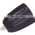 Keyless Drill Chuck With High Precision for CNC Processing Center (DRCL) thumbnail-1