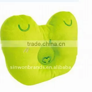 MP3-MP4 Musical Cushion /music Pillow thumbnail-1