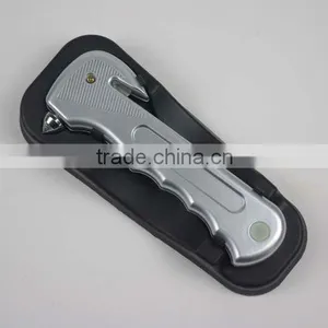 Emergency Hammer thumbnail-1