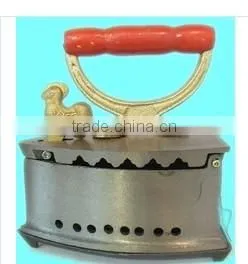 Low Price Charcoal Iron thumbnail-1