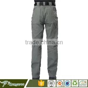 Colours Of Outdoor Pant Coats Fabric thumbnail-3