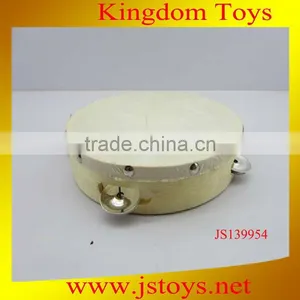 New Kids Items Musical Instrument Toy China Wholesale thumbnail-1