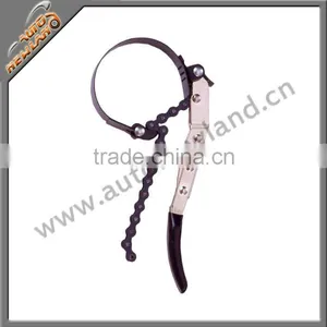 Adjustable Oil Filter Wrench thumbnail-1
