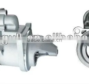 12V 3.0KW 9T STARTER 0001230009 0001367029 11130366 4713806 4737759 thumbnail-1