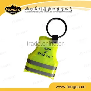 Best Selling Pvc Mobile Phone Screen Cleaner for Promotional thumbnail-4