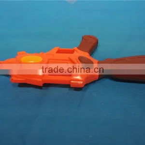Big Size Water Gun thumbnail-2