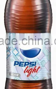 1 L Pepsi Light thumbnail-1
