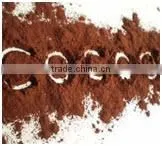 Dark Cocoa Powder thumbnail-2
