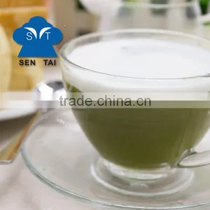 Instant Fruit Flavored Drink Powder for Food Grade thumbnail-1