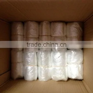 Disposable Plastic Liner for Spa thumbnail-2