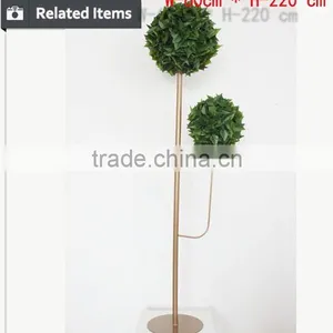 Customized Design Artificial Window Display for Shop Showcase Design thumbnail-3