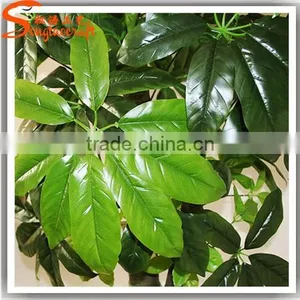 Wholesale Realistic Plastic Bonsai Tree Bonsai Plants Decoration Plant thumbnail-4