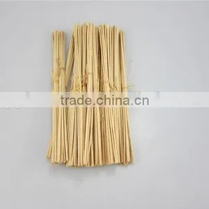 Wholesale Straight Rattan Reed Sticks Manufacturer thumbnail-1