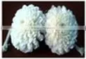 D-BELLY Flower Diffuser thumbnail-1