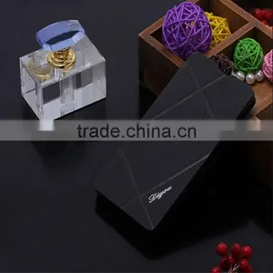 Fashion Plastic Phone Case for Iphone 6 thumbnail-4