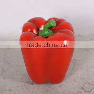 Bell Pepper thumbnail-3