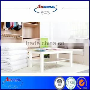 Compression Vacuum Storage Bedding Bag for Clothing thumbnail-1
