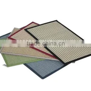 Bamboo Mat thumbnail-1