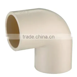 CPVC 90 DEG ELBOW thumbnail-1