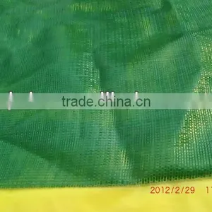 PP Leno Mesh Bag/net Bag thumbnail-1