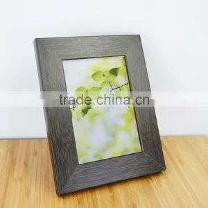 Bamboo Unique Design Frame thumbnail-4