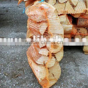 Alder Firewood thumbnail-1
