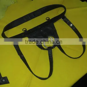 Mans Thong-Jock thumbnail-6