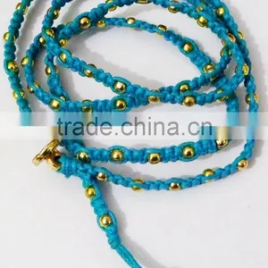 Bracelets BL1016 thumbnail-1