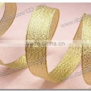 MSD Golden/silver Bow for Wedding Clothing /greeting Card thumbnail-5