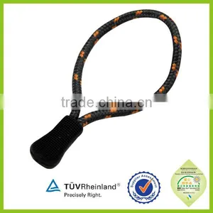 Garment Accrssories Plastic Zipper Pull Tool thumbnail-6