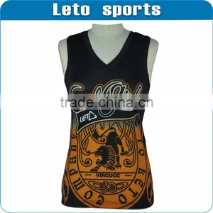 Custom Cheerleading Uniforms & Trendy Youth Cheerleading Uniforms thumbnail-1