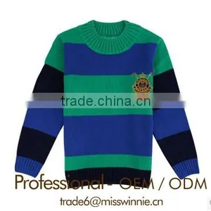 Winter Clothing, Winter Sweater Knit Boys, Knitting Patterns Boys Sweaters thumbnail-1