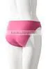 2015 Swimwear Sexy and High Quallity From Vietnam for Womens thumbnail-2
