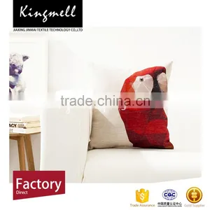 Wholesale New Design Cushion/sofa Cushion Covers/seat Cushion thumbnail-4