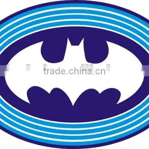 Car Sticker Design (factory Price, Good Quality, Timely Shippment) thumbnail-1