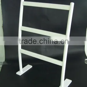 Jewelry Display thumbnail-2