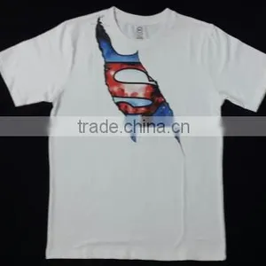 Branding Your T-Shirts With Own Label Printing Embroidery thumbnail-6