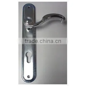 DOOR HANDLE thumbnail-1