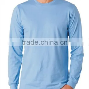 T-Shirts Plain and Printed 100% Cotton thumbnail-1
