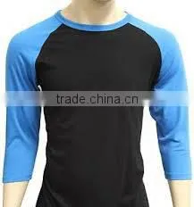 Running Half Sleeve Jersey thumbnail-1