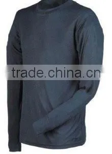 Wholesale Fire Retardant Safety Workwear Underwear thumbnail-3